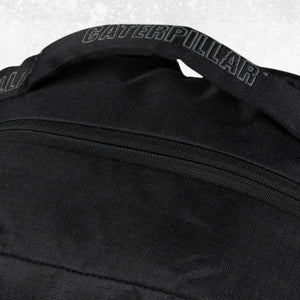 CAT Explorer Backpack