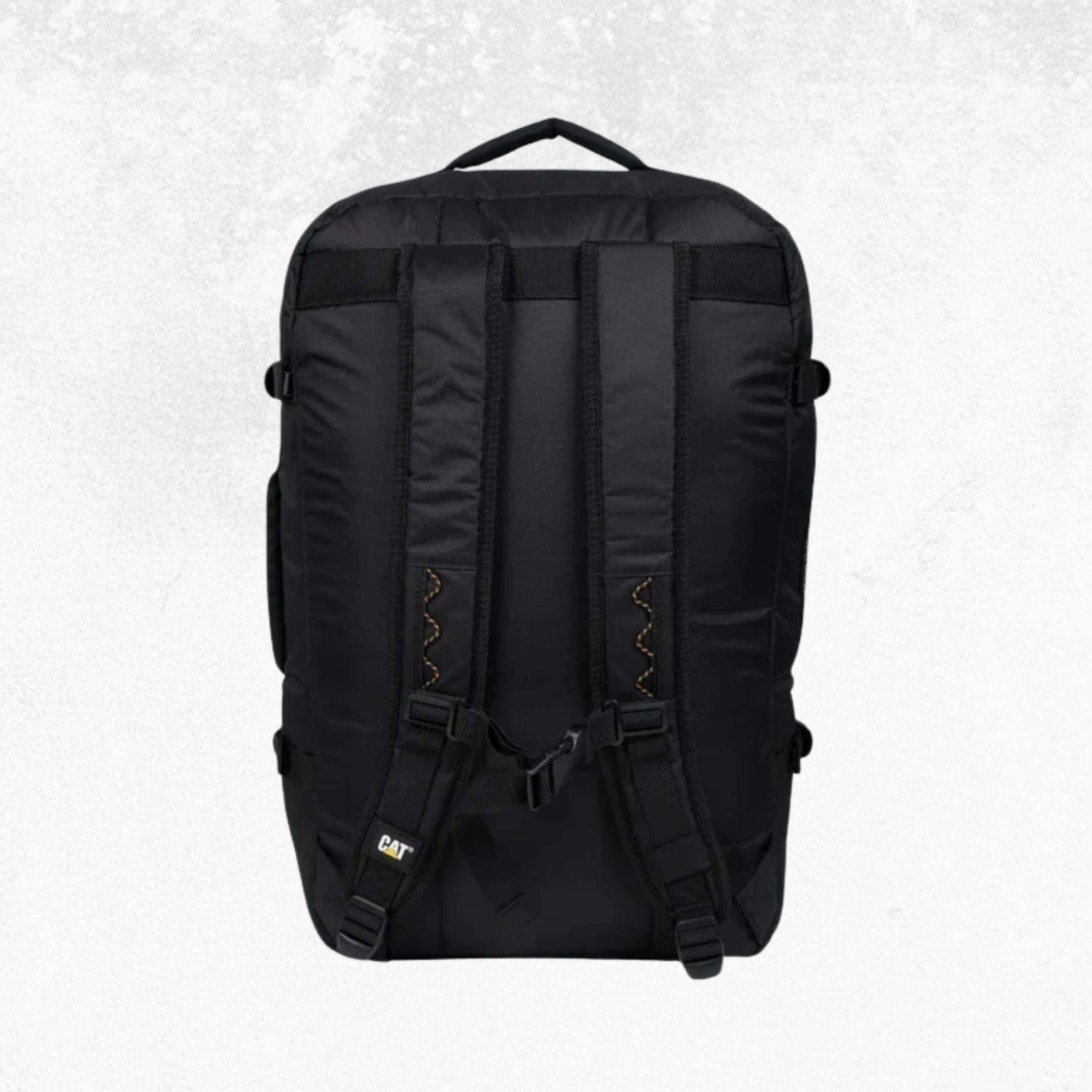 CAT Explorer Cabin Backpack