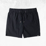 CAT Hydraulic Stretch Ripstop Short