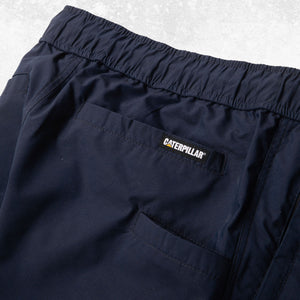 CAT Hydraulic Stretch Ripstop Short