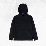 CAT Impact Hooded Sweatshirt