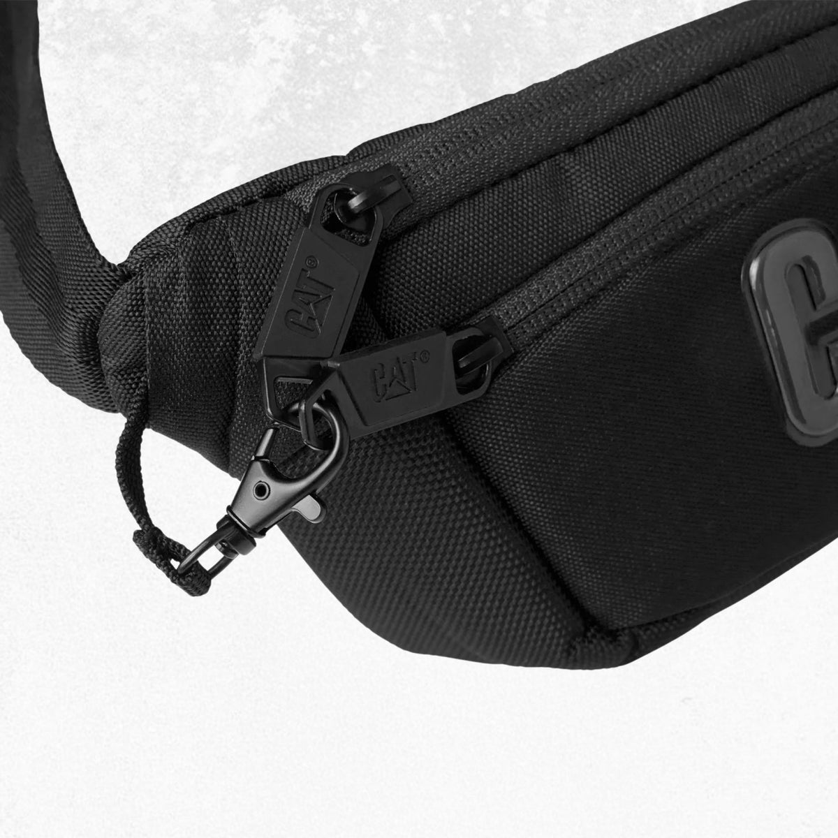 CAT Joe Protect Waist Bag