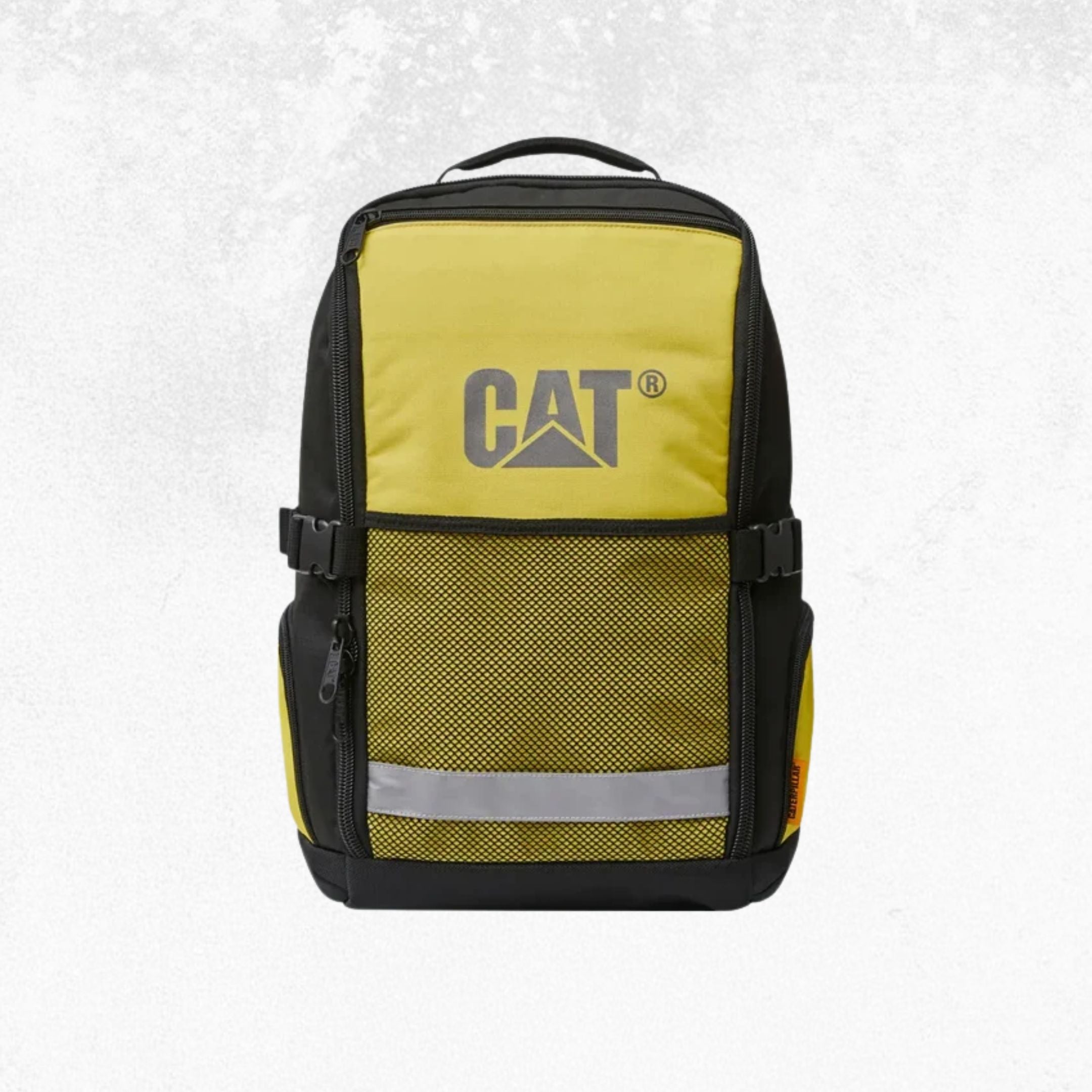 CAT Large Backpack