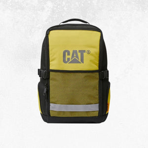 CAT Large Backpack