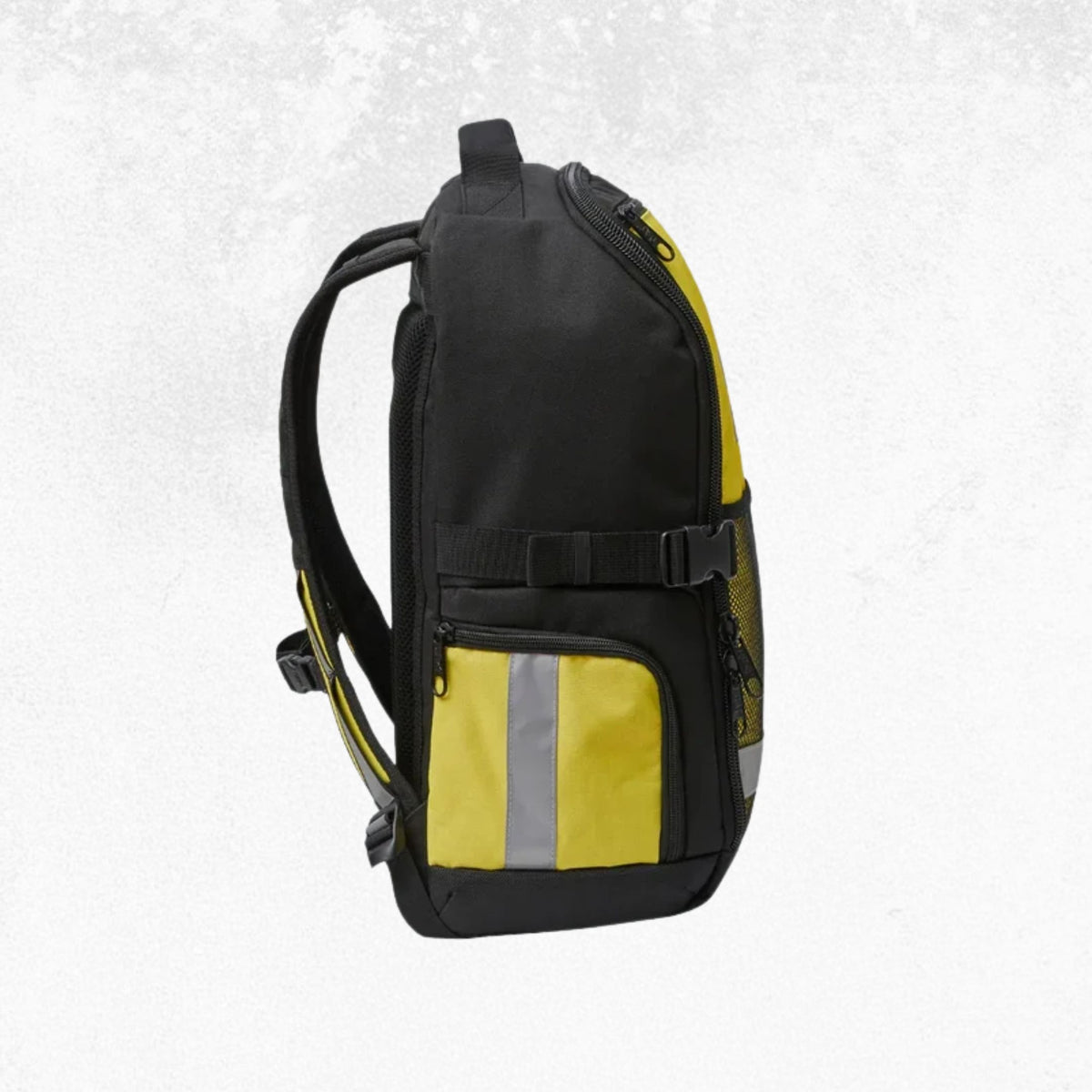 CAT Large Backpack