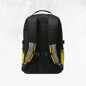 CAT Large Backpack