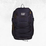 CAT Le Meije Trekking Backpack