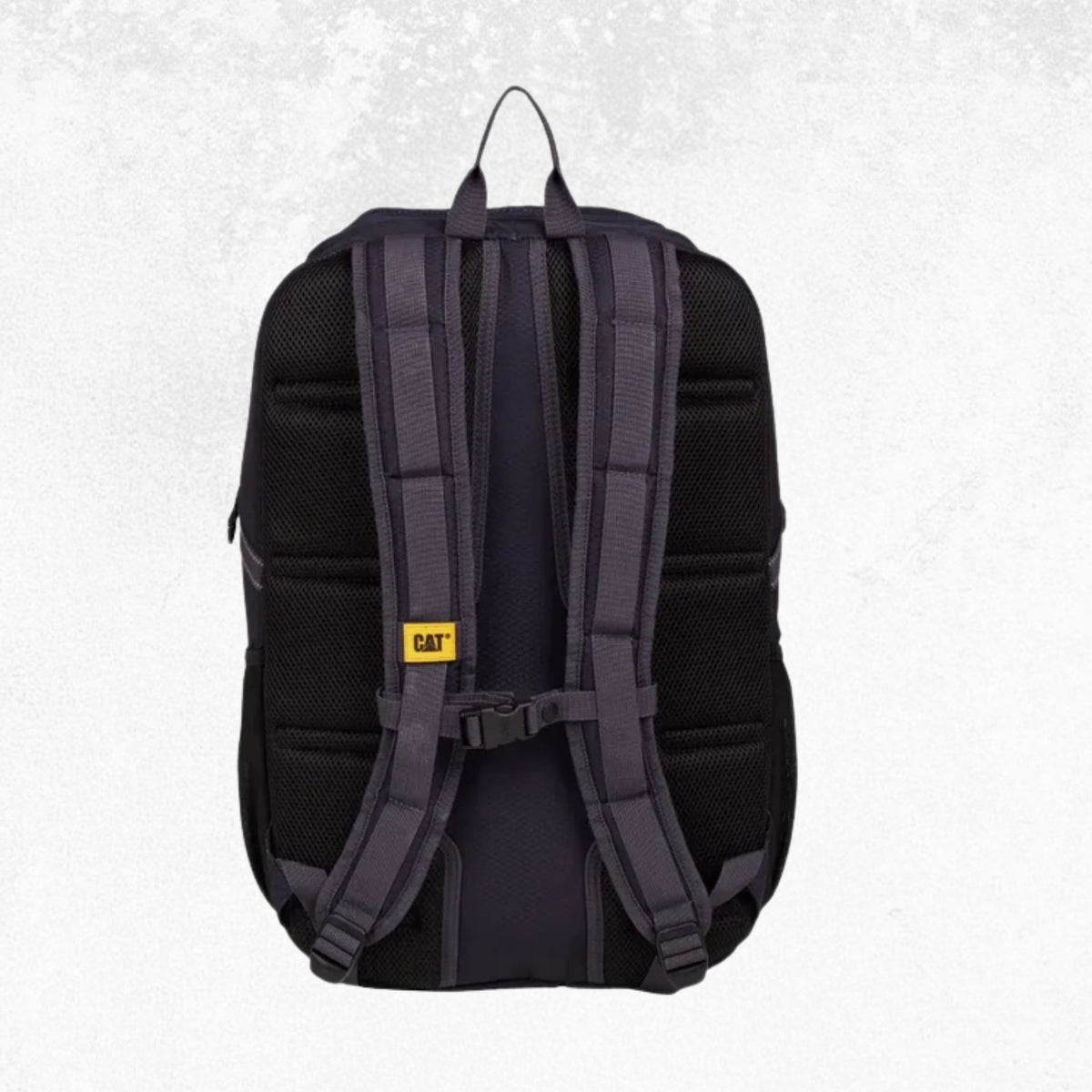 CAT Le Meije Trekking Backpack