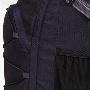 CAT Le Meije Trekking Backpack