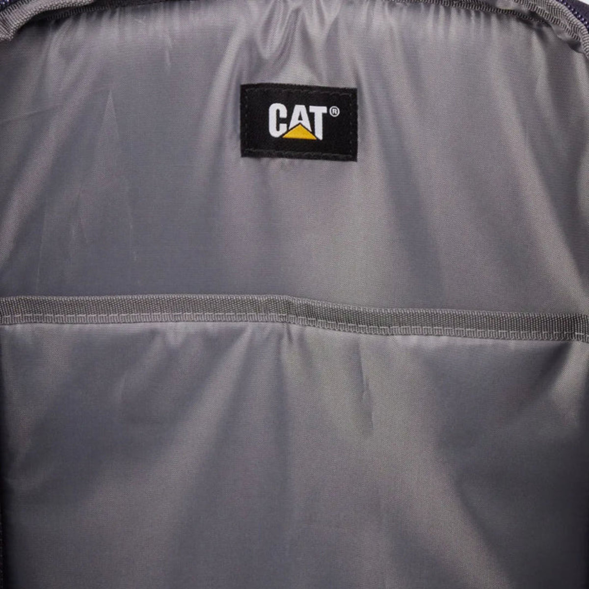 CAT Le Meije Trekking Backpack