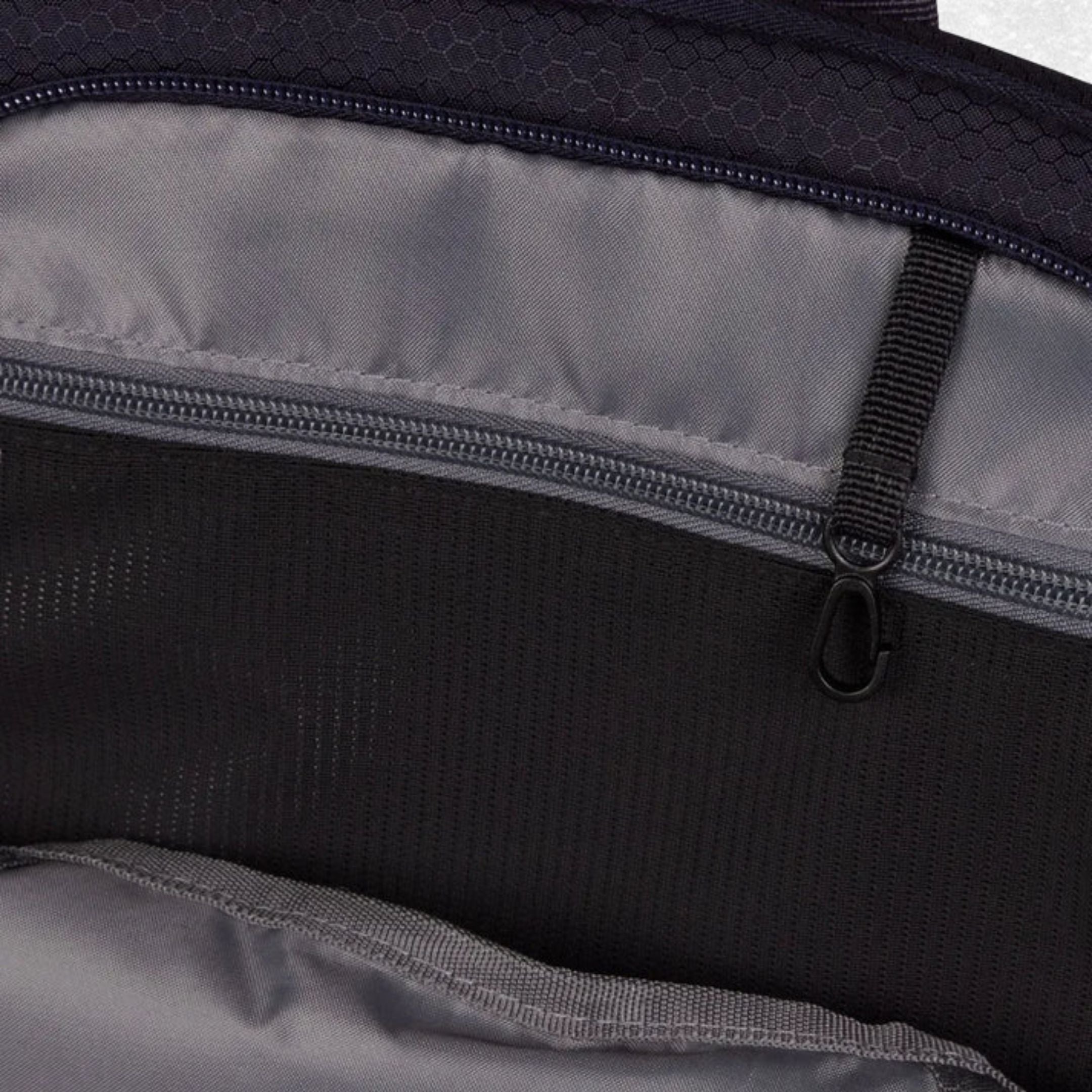 CAT Le Meije Trekking Backpack