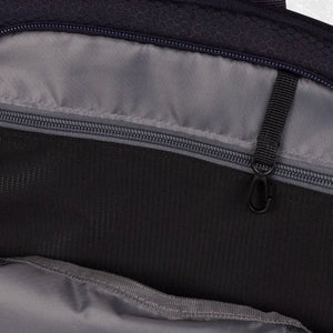 CAT Le Meije Trekking Backpack