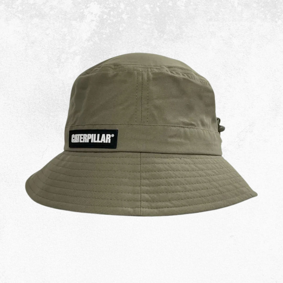 CAT Performance Bucket Hat