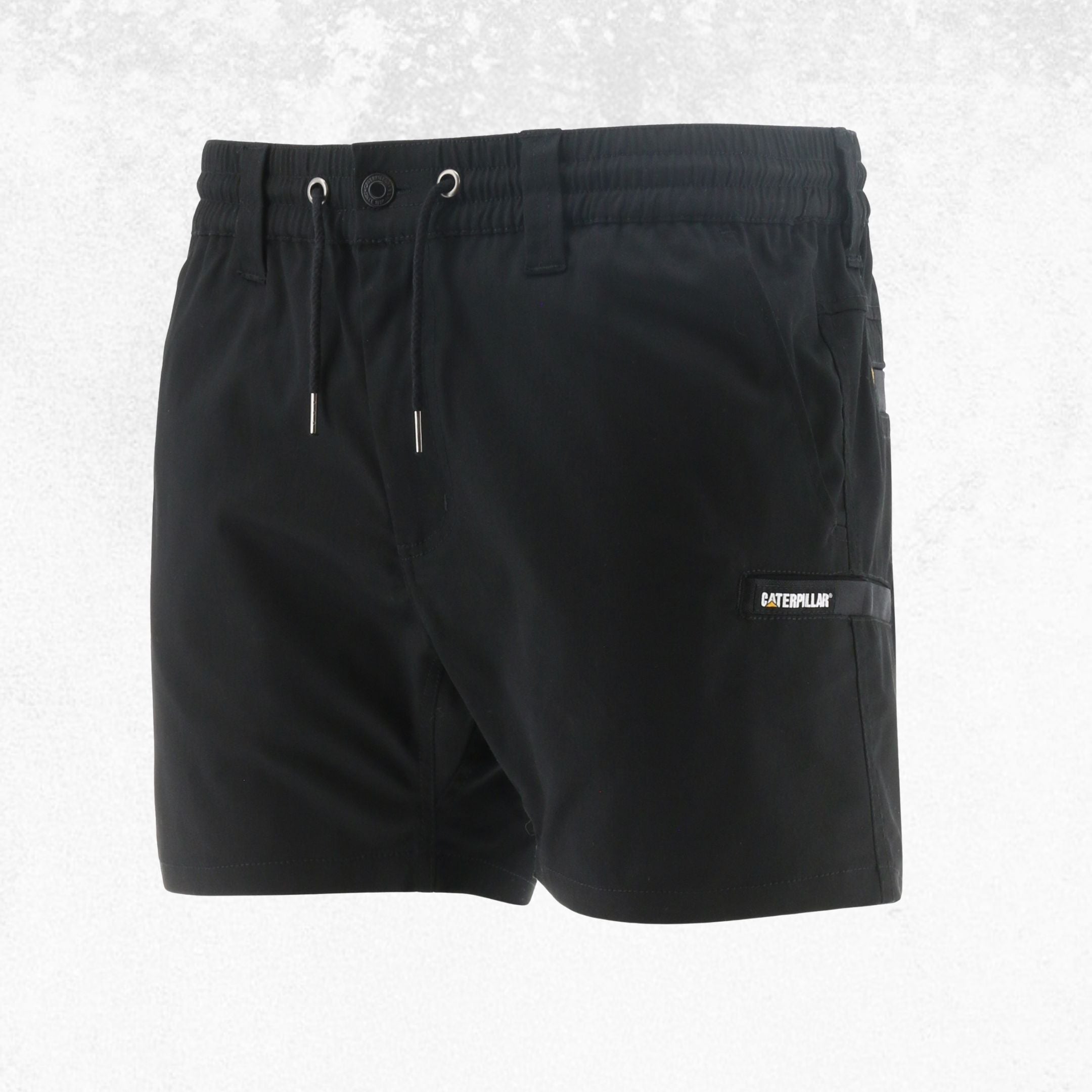 CAT Short Haul Shorts