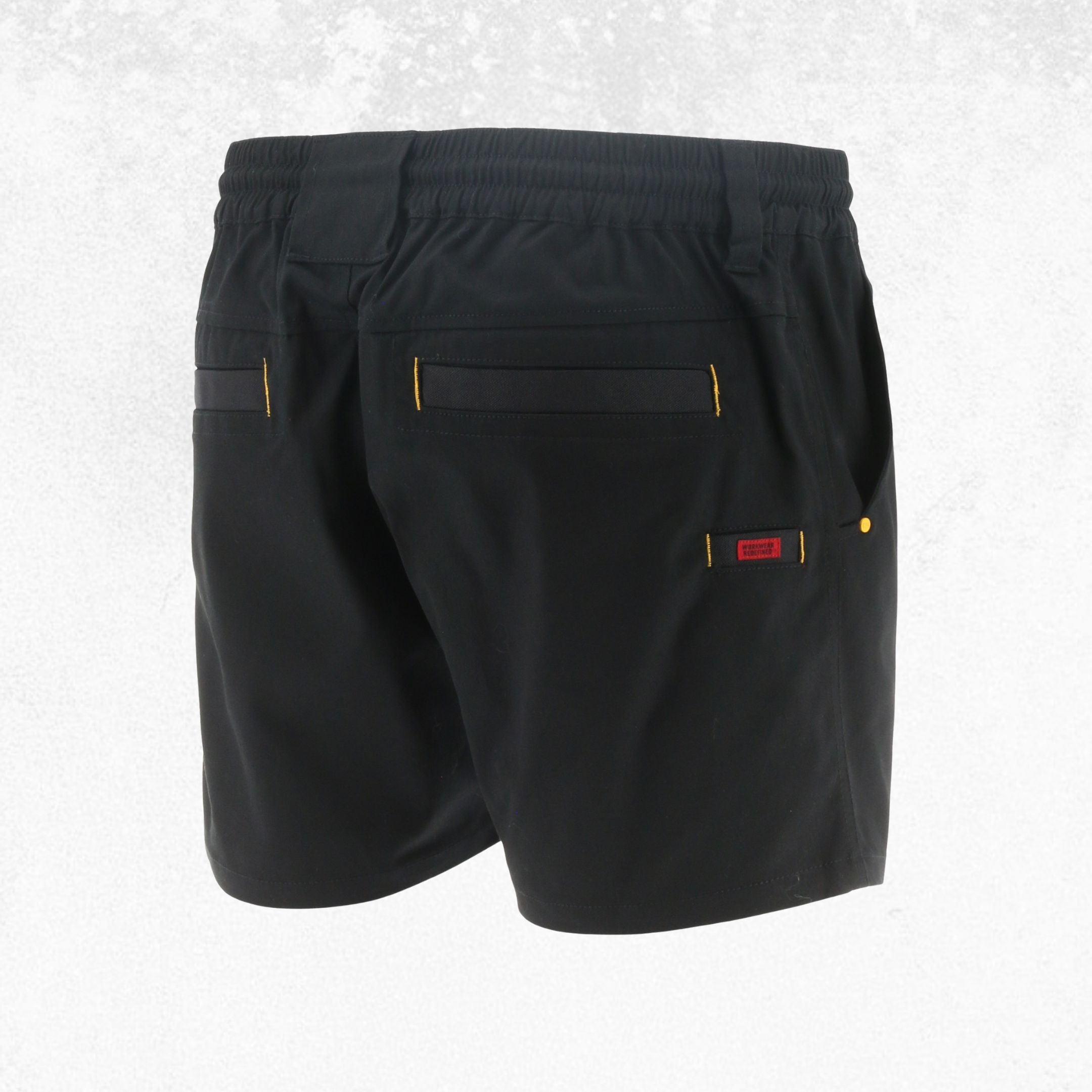 CAT Short Haul Shorts