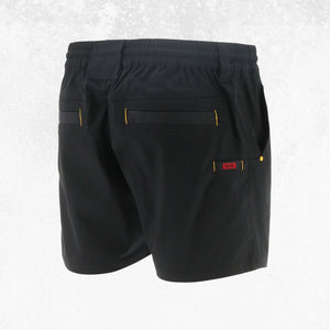 CAT Short Haul Shorts