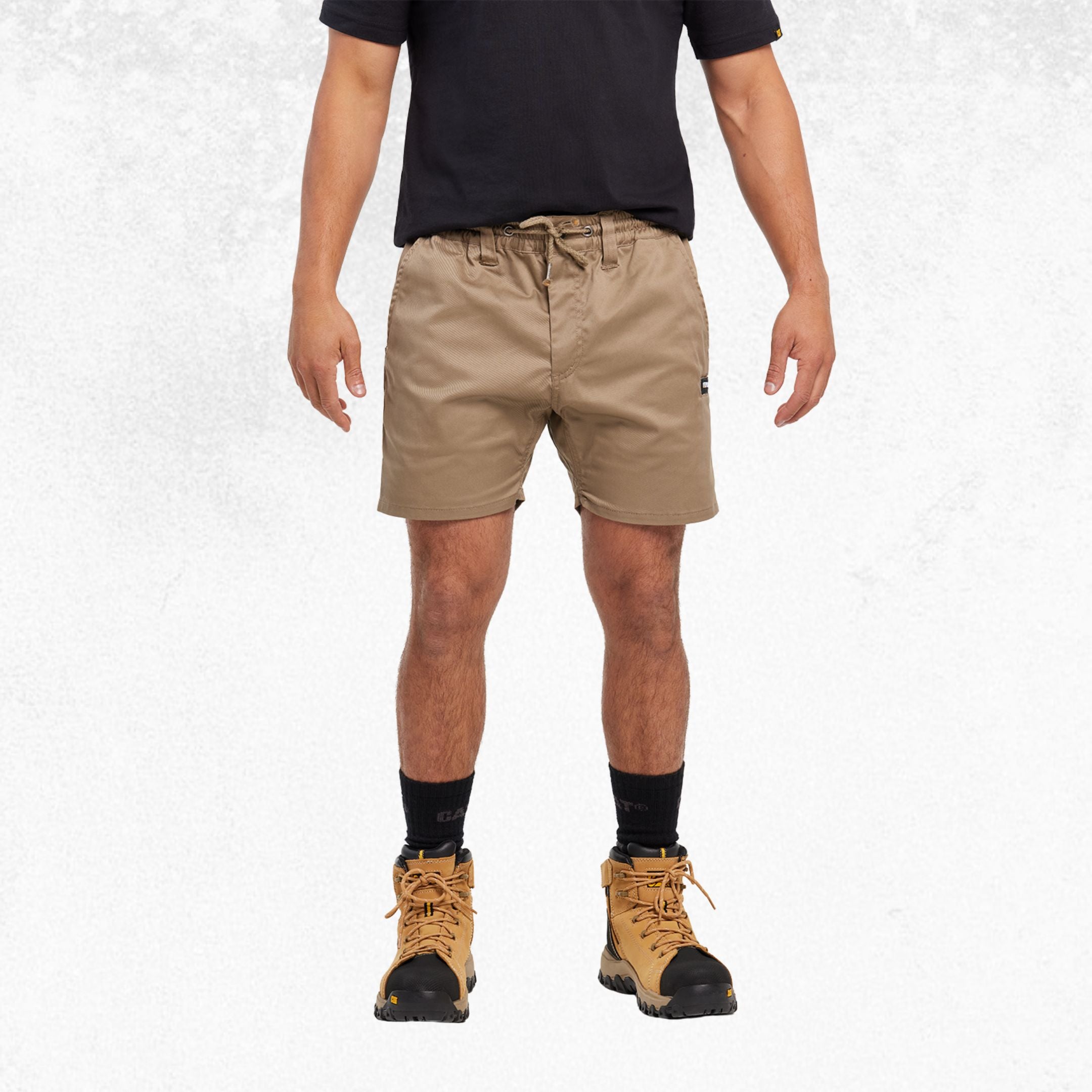 CAT Short Haul Shorts