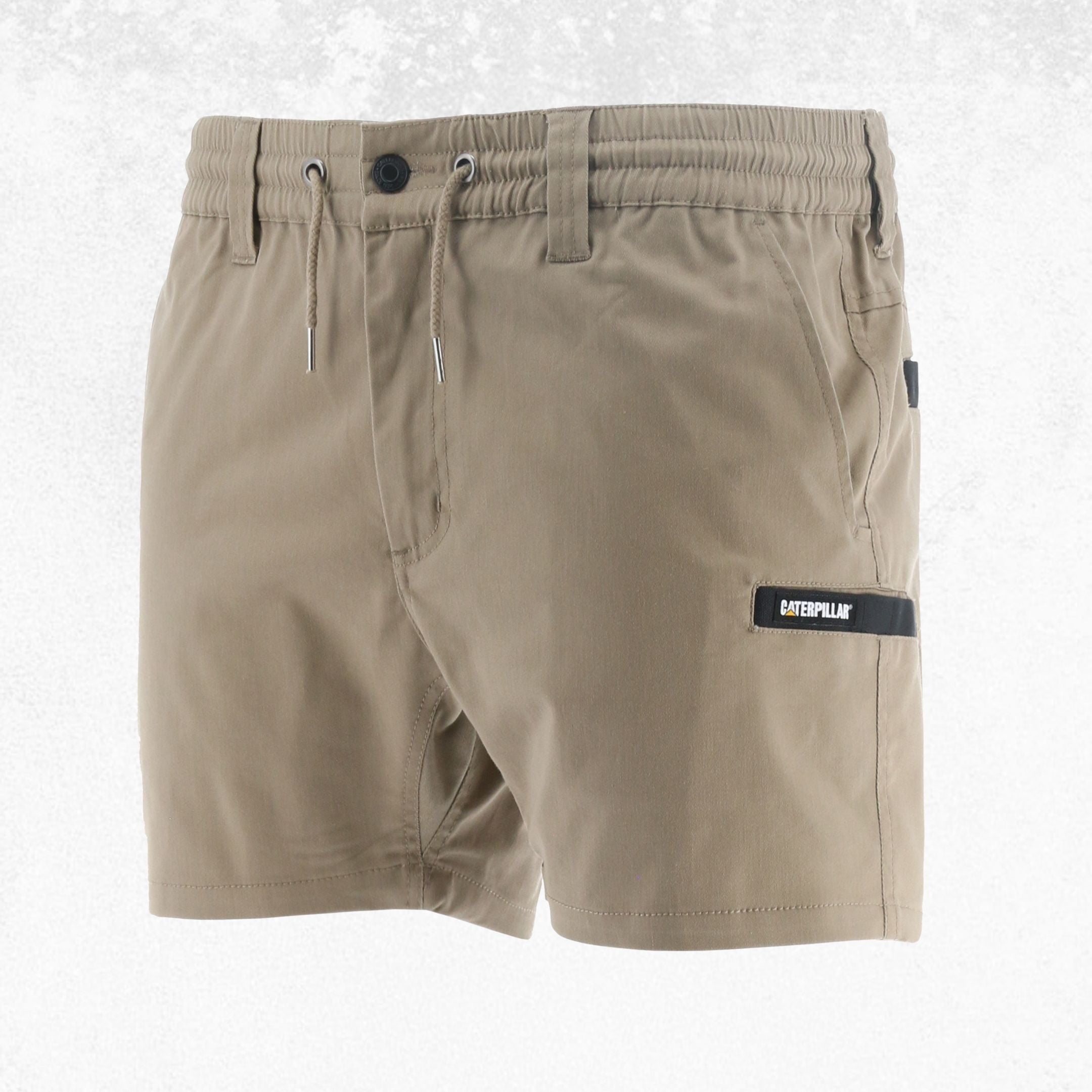 CAT Short Haul Shorts