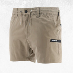 CAT Short Haul Shorts