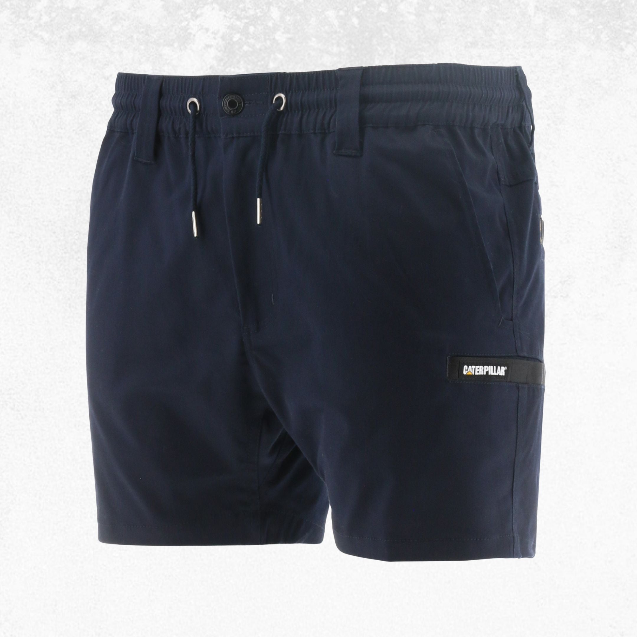 CAT Short Haul Shorts