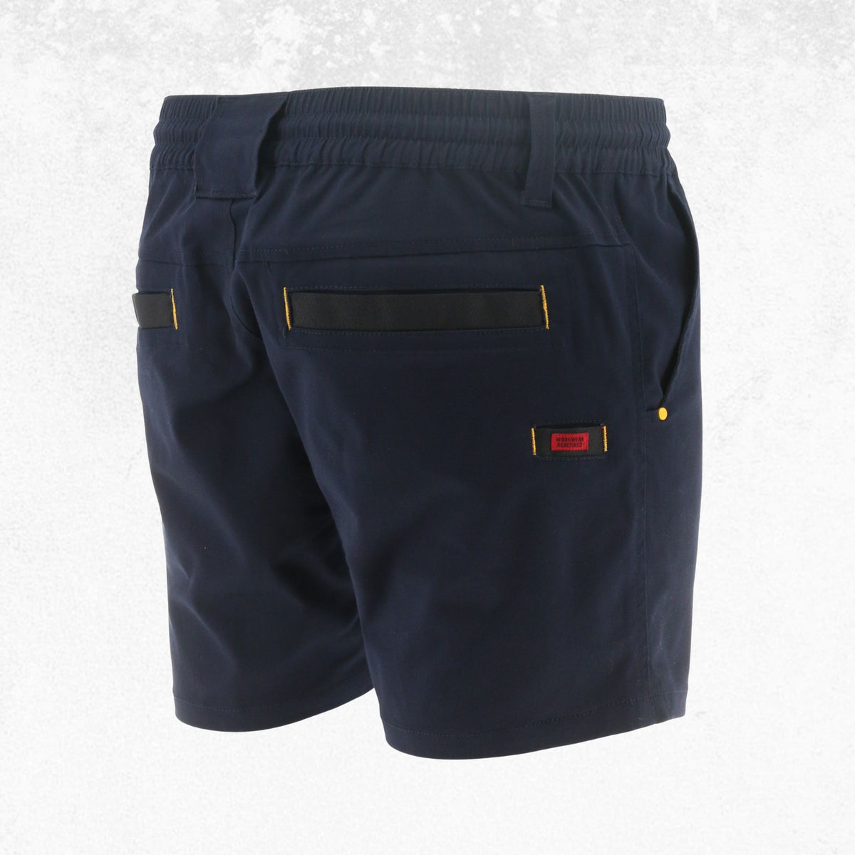 CAT Short Haul Shorts