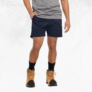 CAT Short Haul Shorts