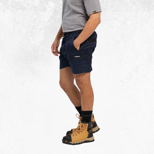 CAT Short Haul Shorts