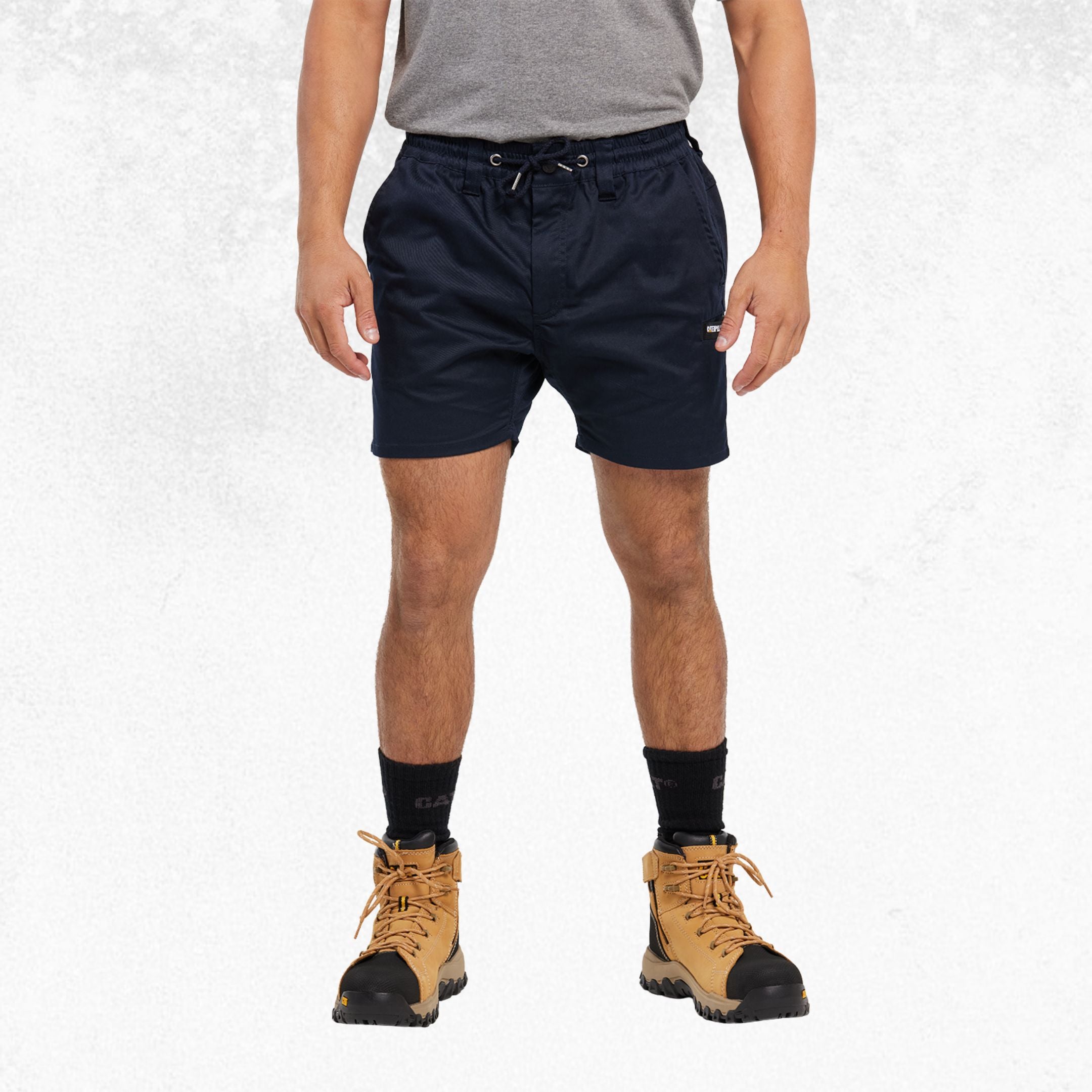 CAT Short Haul Shorts