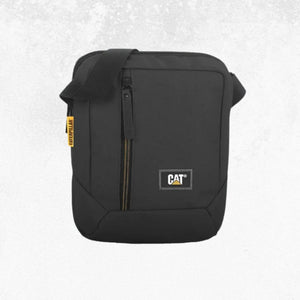 CAT Shoulder Bag