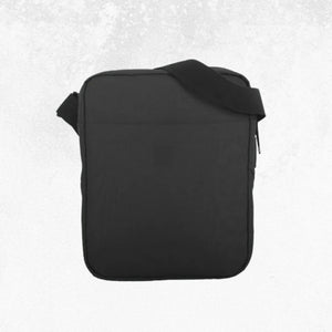 CAT Shoulder Bag