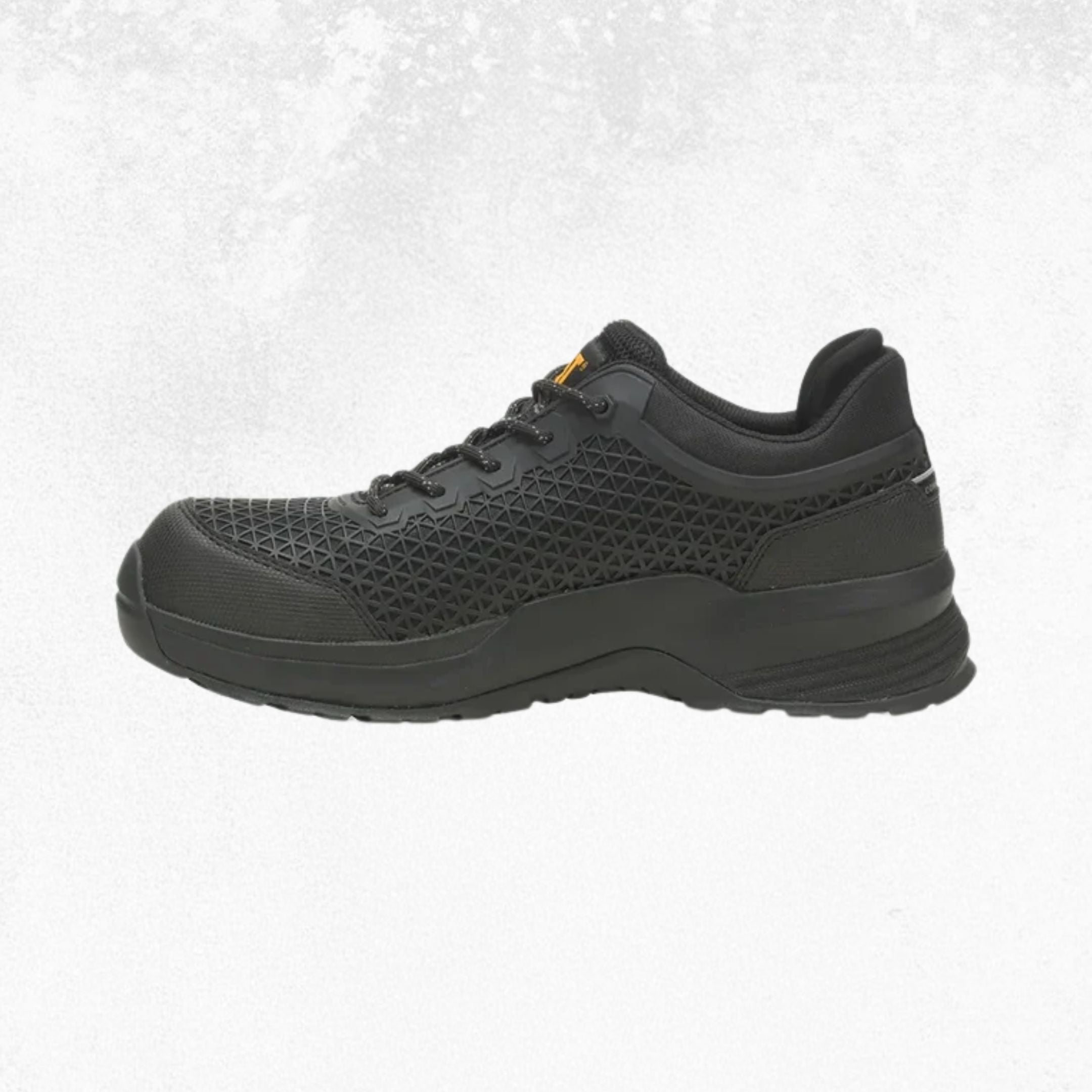 CAT Streamline 2.0 Composite Toe Safety Shoe