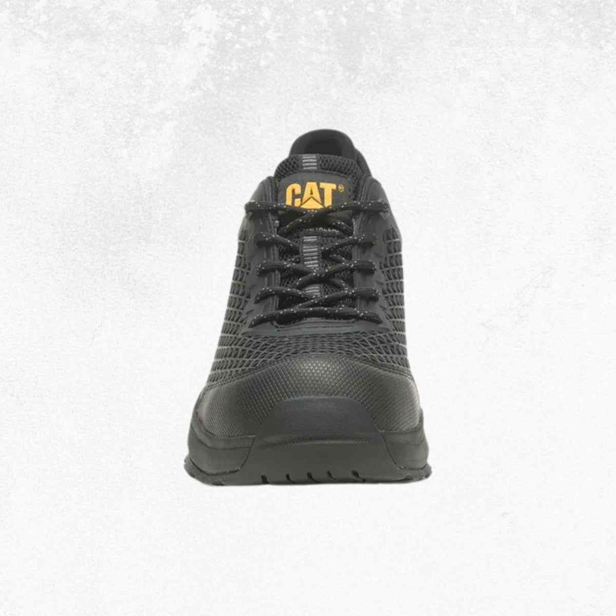 CAT Streamline 2.0 Composite Toe Safety Shoe