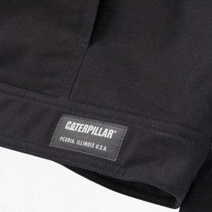 CAT Trucker Jacket
