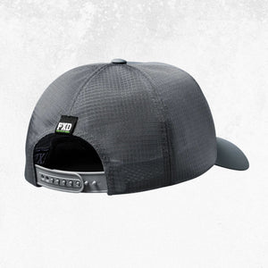 FXD CP◆13 Tech Trucker Cap