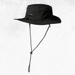 FXD CP-14 Tech Boonie Hat