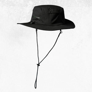 FXD CP◆14 Tech Bonnie Hat