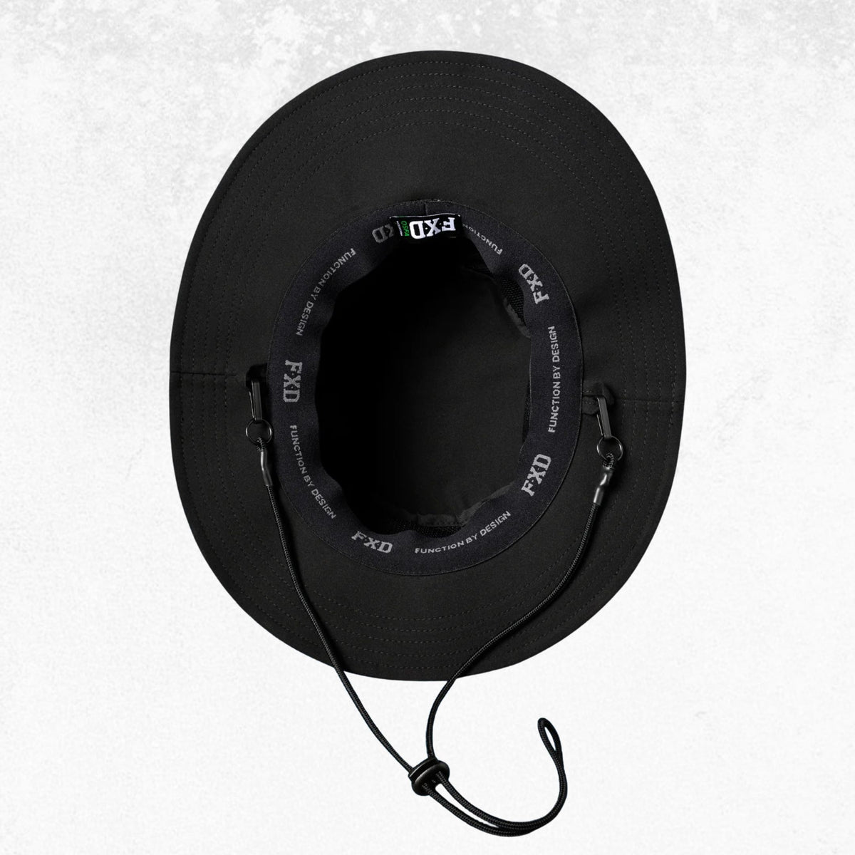 FXD CP◆14 Tech Bonnie Hat
