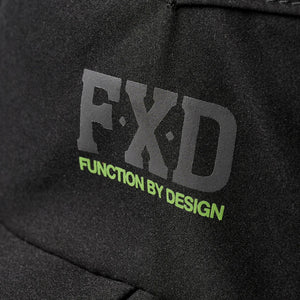 FXD CP◆14 Tech Bonnie Hat