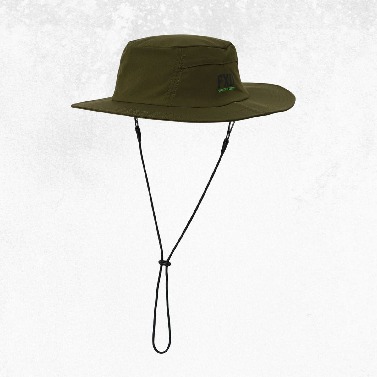 FXD CP◆14 Tech Bonnie Hat