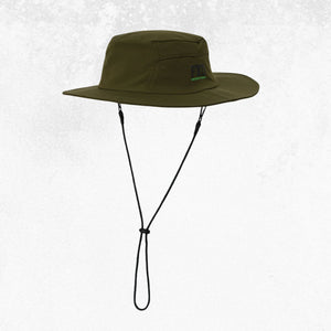 FXD CP◆14 Tech Bonnie Hat