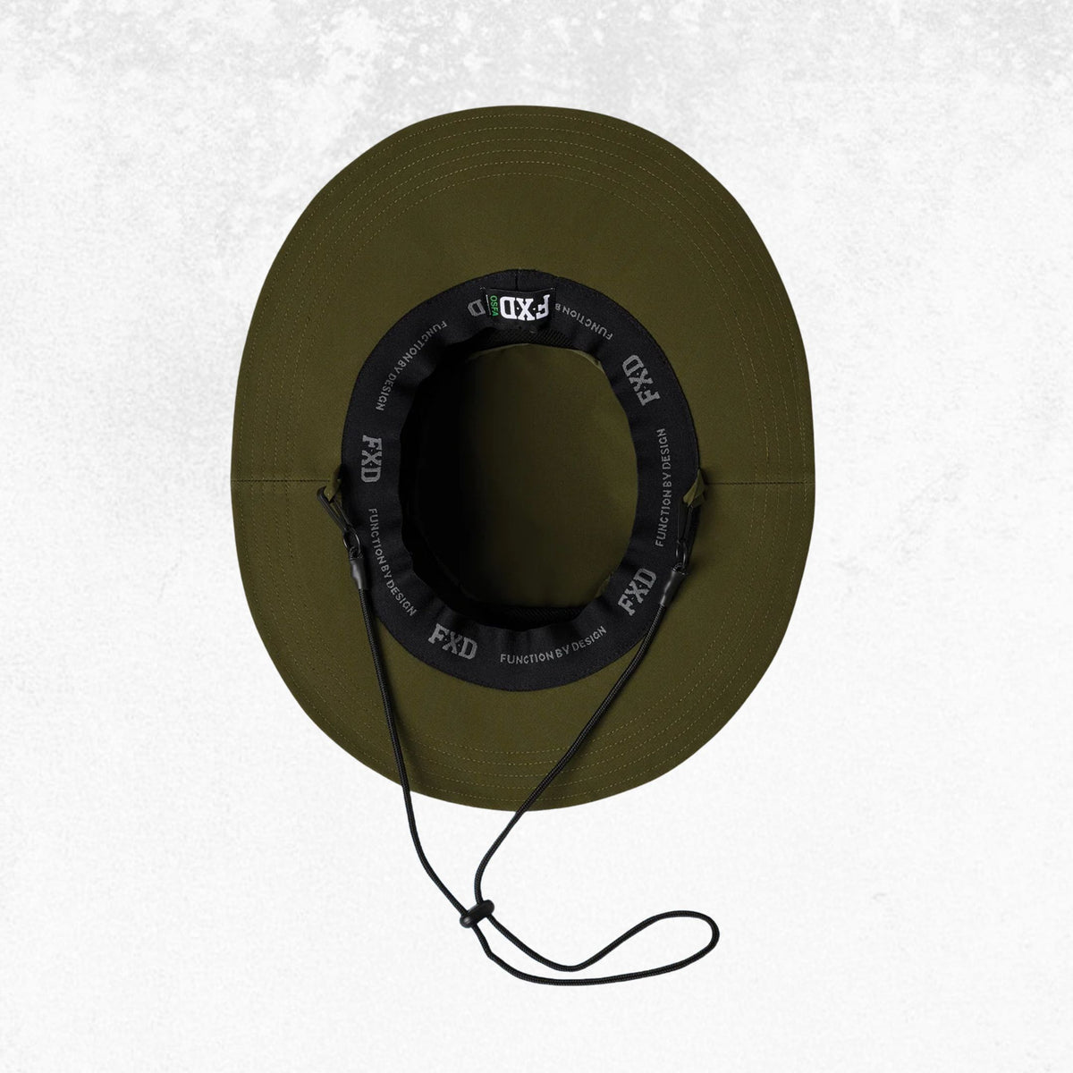 FXD CP◆14 Tech Bonnie Hat
