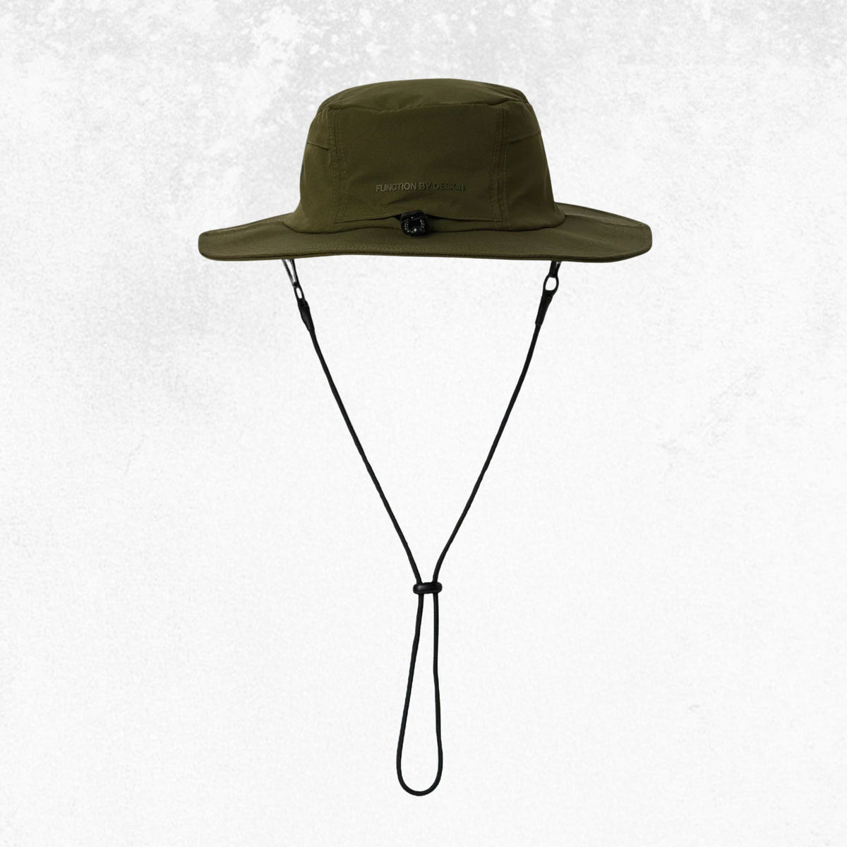 FXD CP◆14 Tech Bonnie Hat