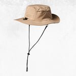 FXD CP◆14 Tech Bonnie Hat