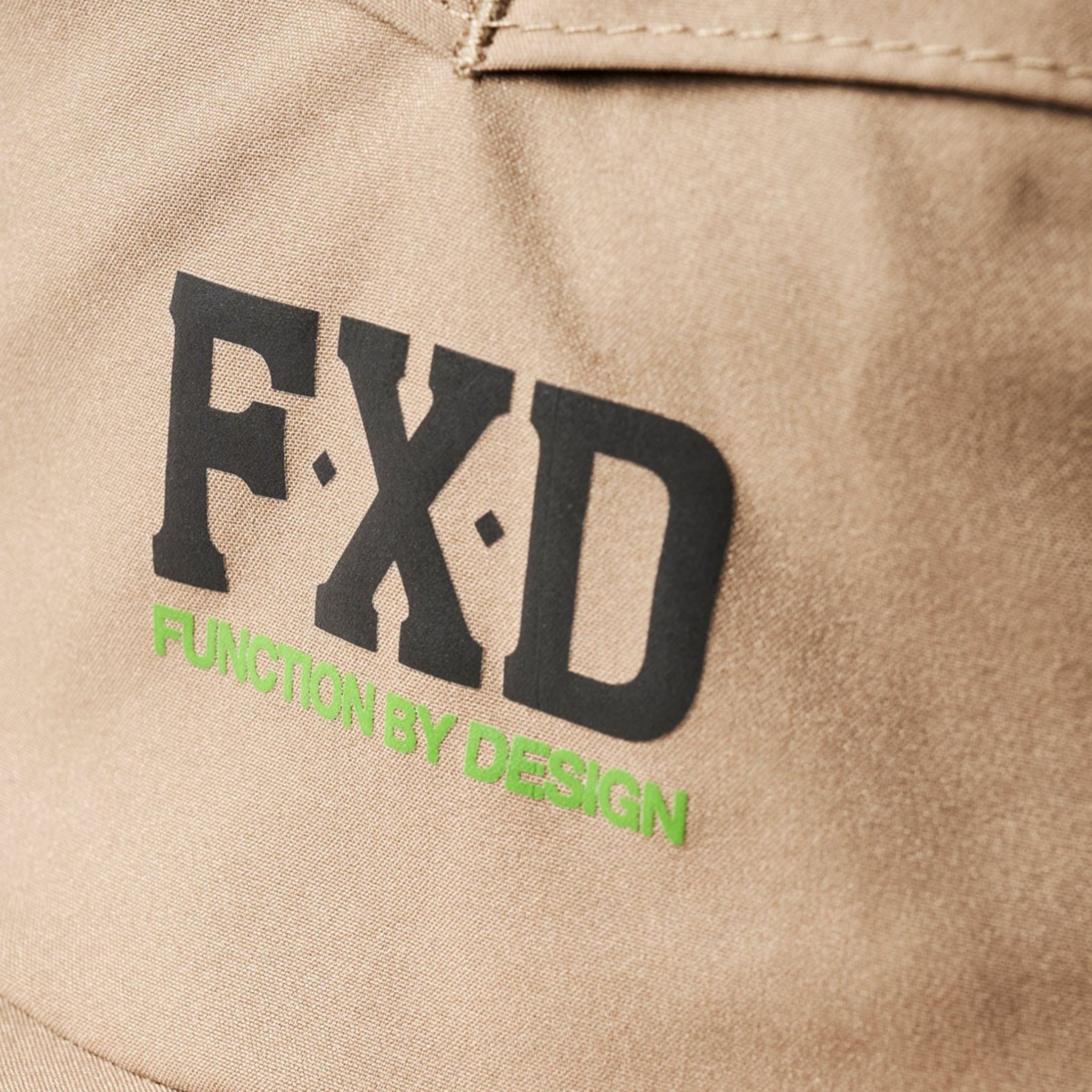 FXD CP◆14 Tech Bonnie Hat