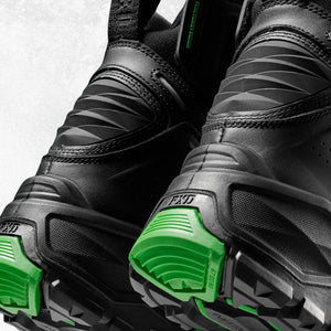 FXD DURA X-1 Nitrocore™ High Cut Work Boots