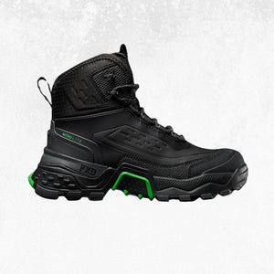 FXD EVO-1 Work Boot