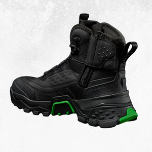 FXD EVO-1 Work Boot