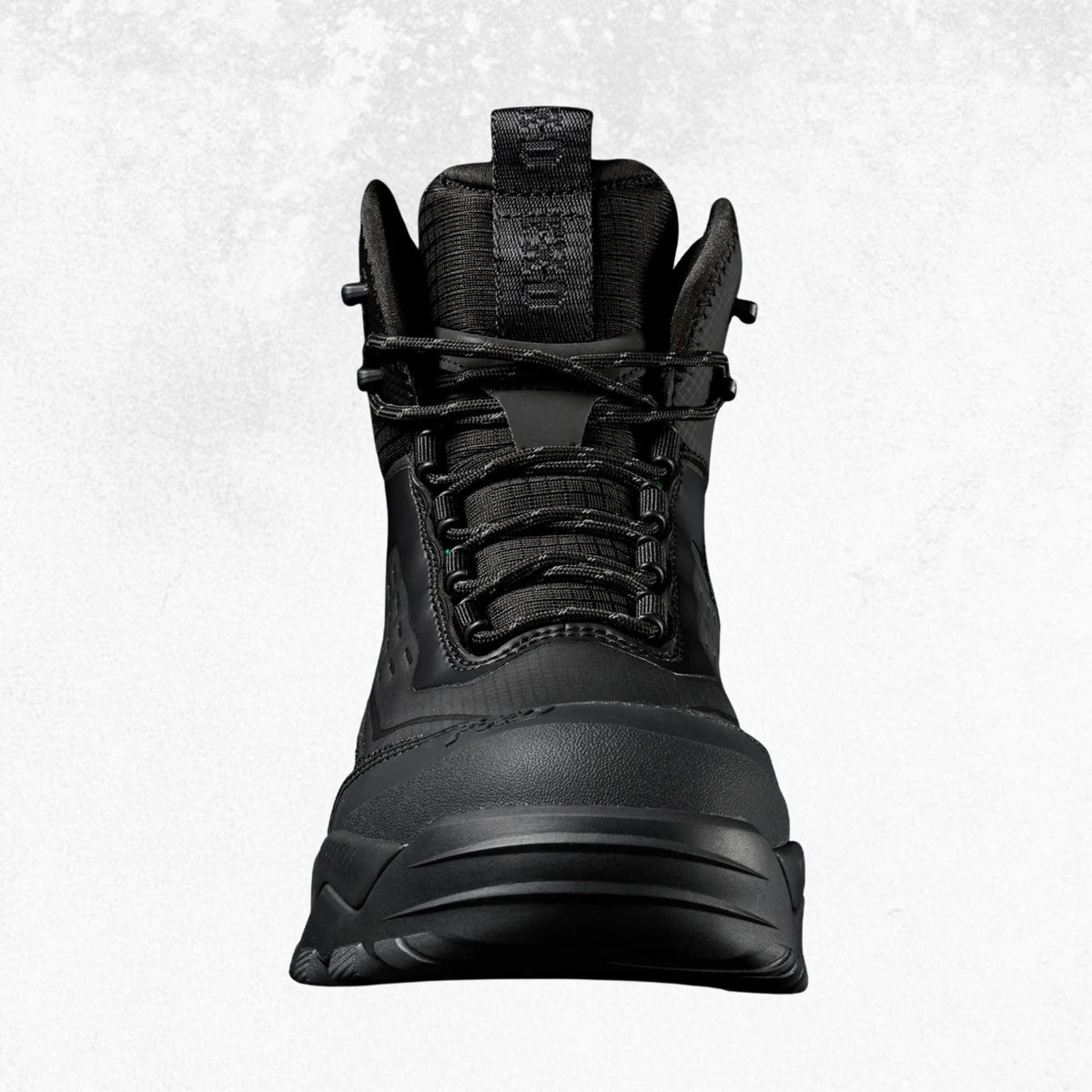 FXD EVO-1 Work Boot