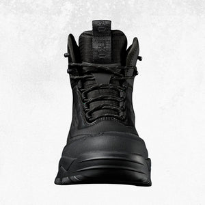 FXD EVO-1 Work Boot