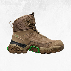 FXD EVO-1 Work Boot